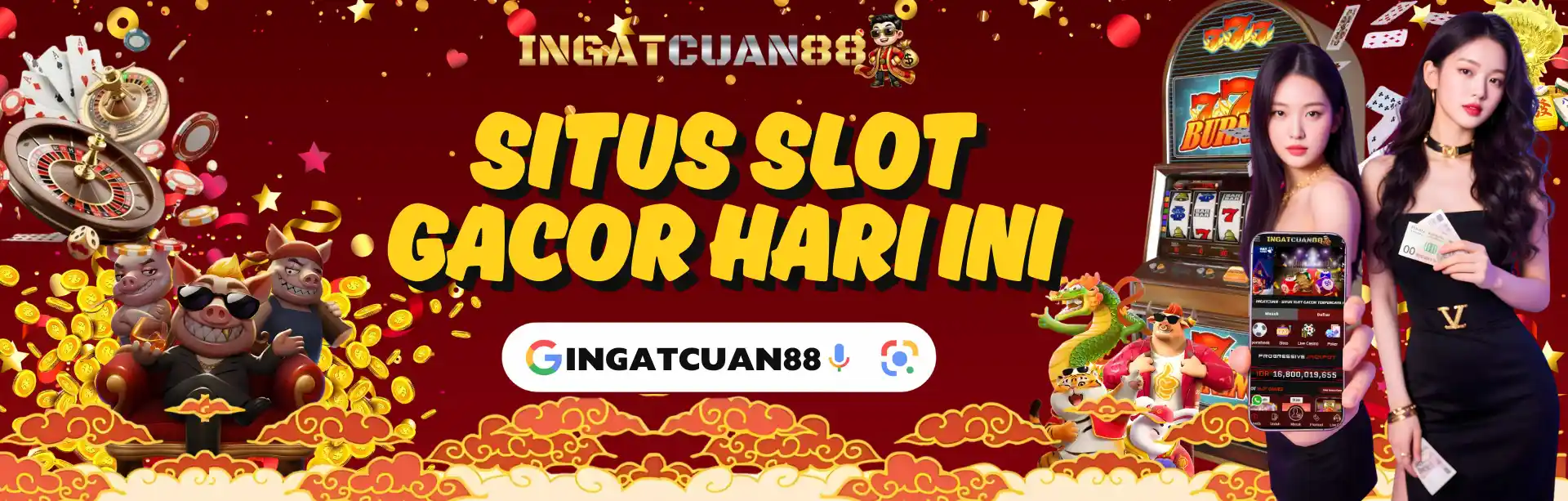FIF4D merupakan portal game angka dengan alur cepat dan fokus, menyediakan link FIF 4D resmi untuk akses login FIF4D.